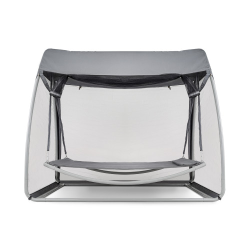 Гамак  DIVOLIO TREVISO сірий - фото №4